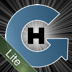 Git Hub Viewer Lite