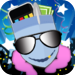 Pocket Trivia: Celebrity Trivia