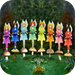 Musical Fairies
