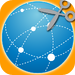 Web Archiver
