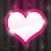 Hair, Nails and Makeup HD