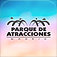 Parque de atracciones de Madrid