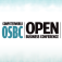 Open Business Conference