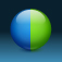 Cisco WebEx Meetings