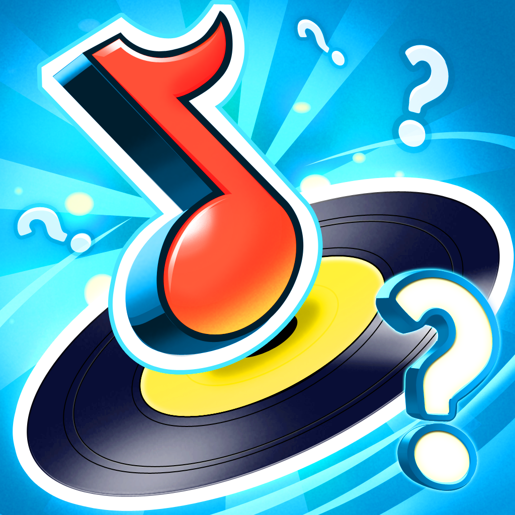 SongPop SongPop