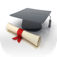 CollegeChoice