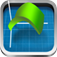 Quick Graph: Your Scientific Graphing Calculator