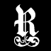 Ravenous