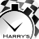Harry's LapTimer Grand Prix