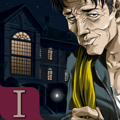 <em>女校怪谈</em> I 斑马网-最权威的应用评论 最好玩的