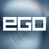 EGO - magazyn