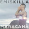 10. Emis Killa Maracanã